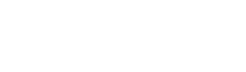 Kobakey