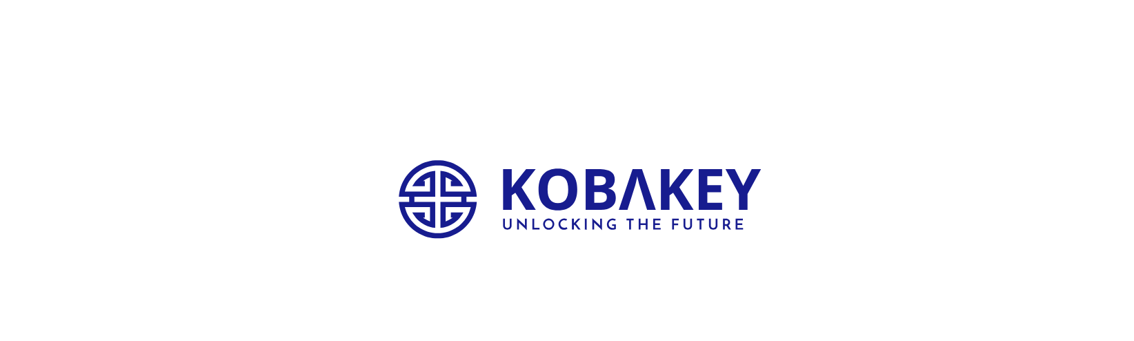 Kobakey